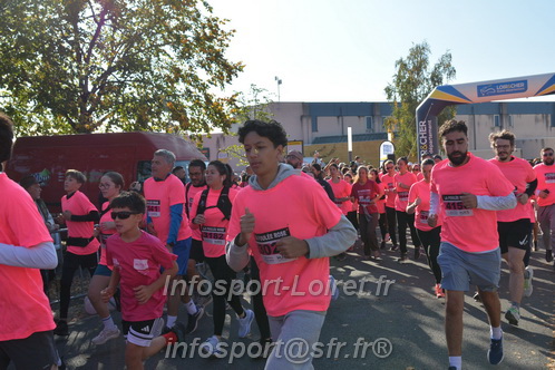 St Gervais2025_FFA/STGERVAIS2025_10922.JPG